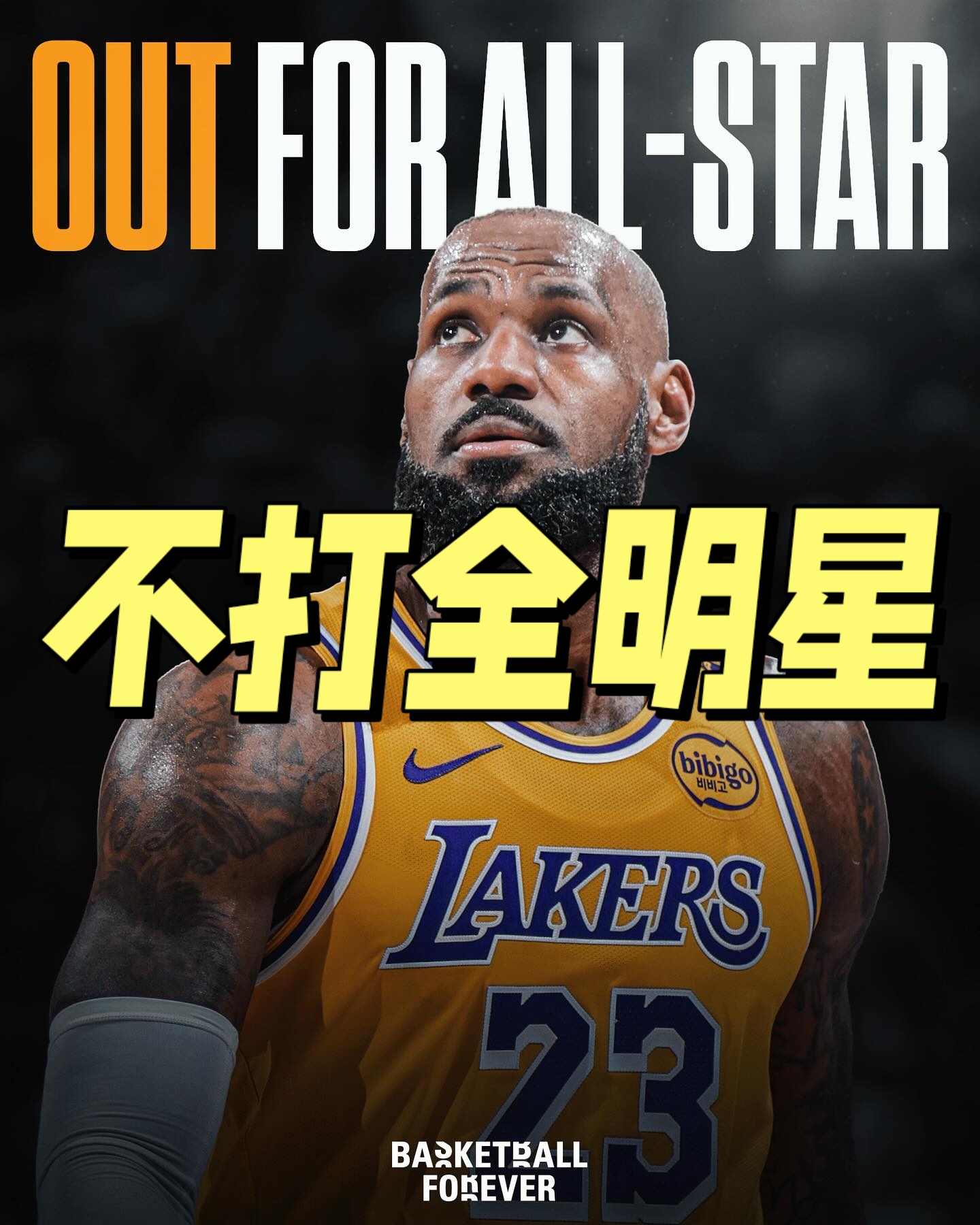詹姆斯新星重要助攻表现突出，德国队前途光明！