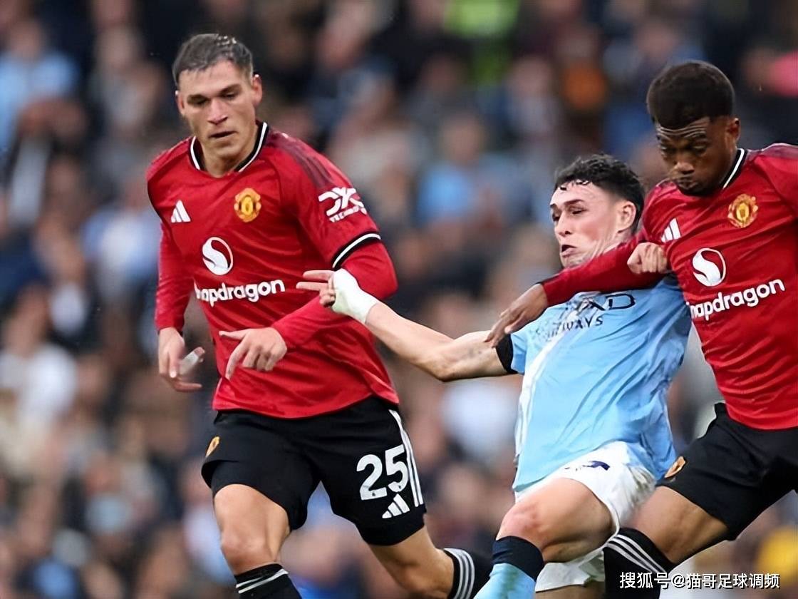 乒乓球联赛焦点战：粤西天狼队强势横扫云贵白虎队，新星闪耀。战术板得到兑现(国乒主力赴新疆参加乒超联赛)