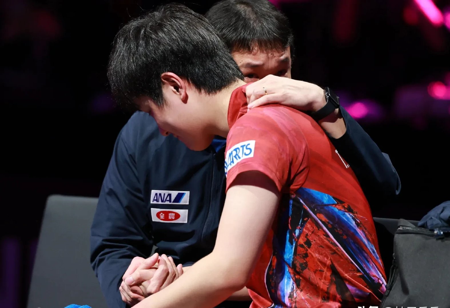  rng与fpx终极一战 