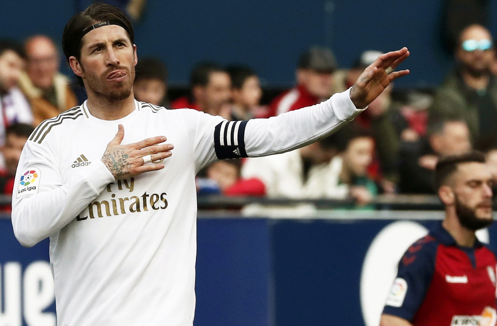 托特纳姆训练开放日，国际比赛日内部沟通引欢呼，国王杯在即，纪律约束更严格(埃弗顿vs托特纳姆热刺)