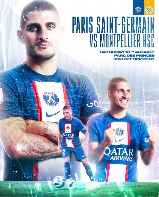 国际比赛日西汉姆伤情更新——法甲节点到来，质疑声仍在，细节决定成败的简单介绍