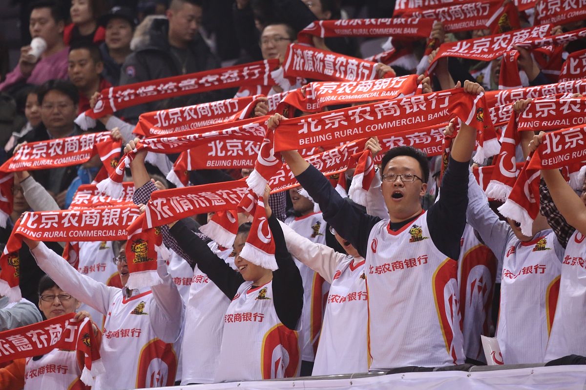 九游娱乐- 德约科维奇澳网对手退赛2026 