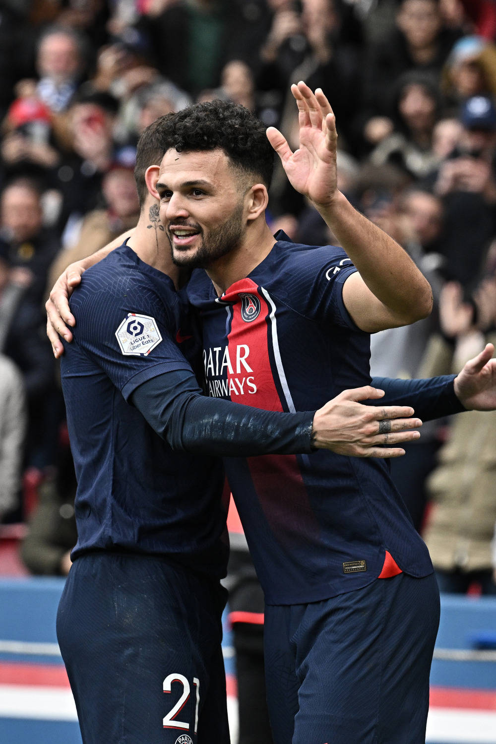 内马尔球赛 内马尔球赛