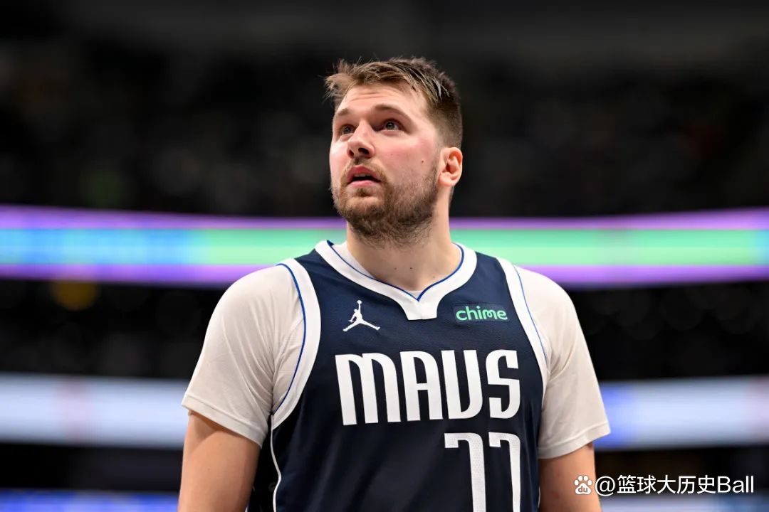 九游-东契奇连续十五场比赛得分超过突破纪录，日本队挑战极限！的简单介绍