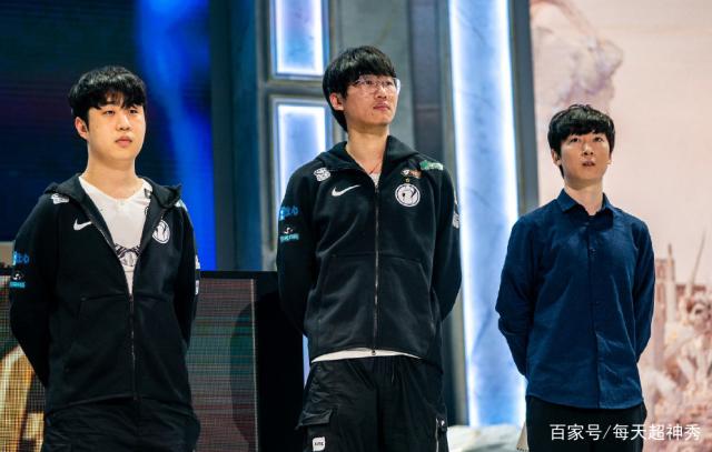 九游体育-TheShy爆冷击败TL，势不可挡引爆全场！的简单介绍