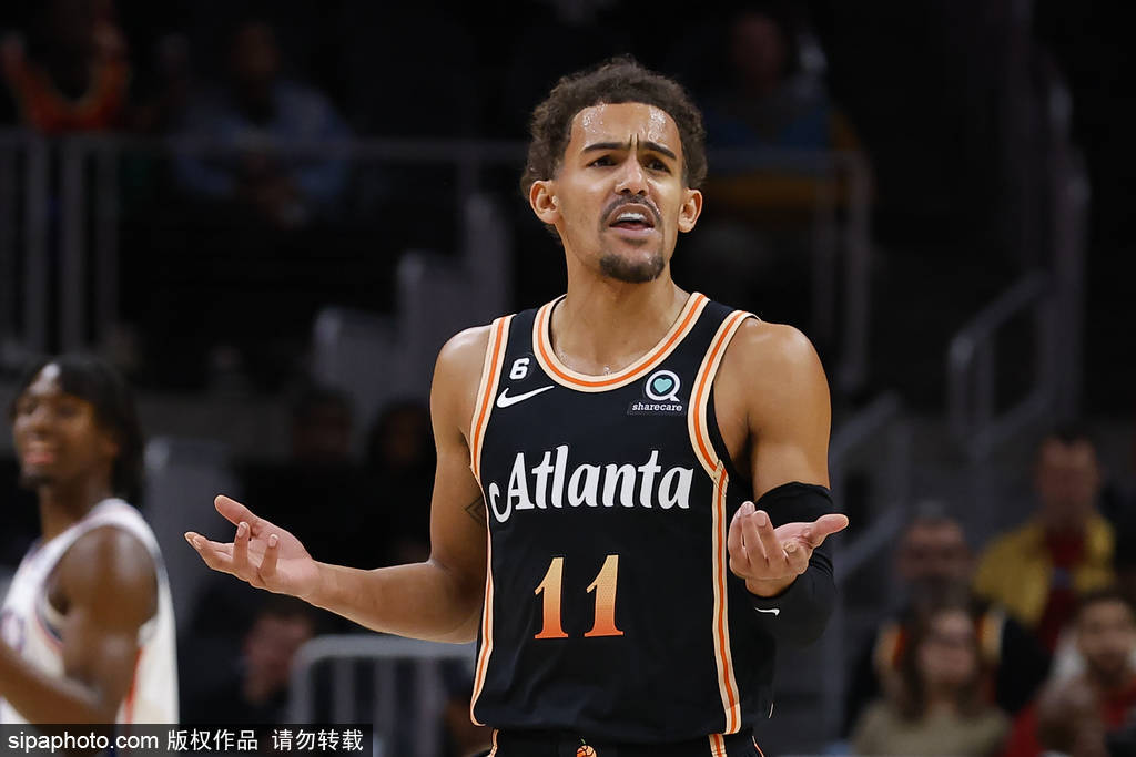 九游体育-Rookie迎来十赛季高光表现，老鹰球迷沸腾！的简单介绍