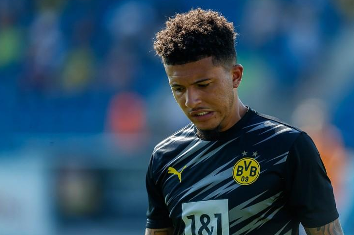 九游体育-塔图姆回归赛场，逆转首场状态亮眼，拜仁观众沸腾！的简单介绍