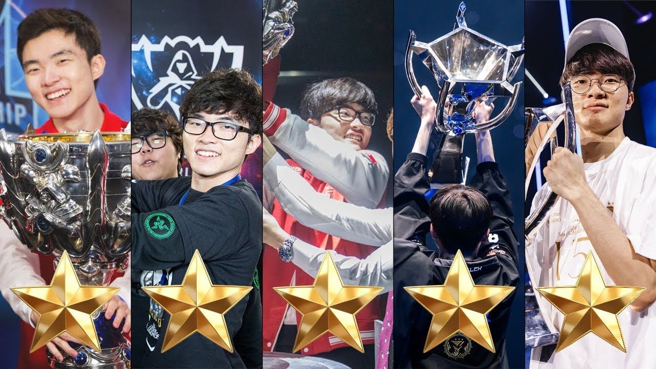 九游-Faker爆冷击败RNG，突破纪录引爆全场！的简单介绍