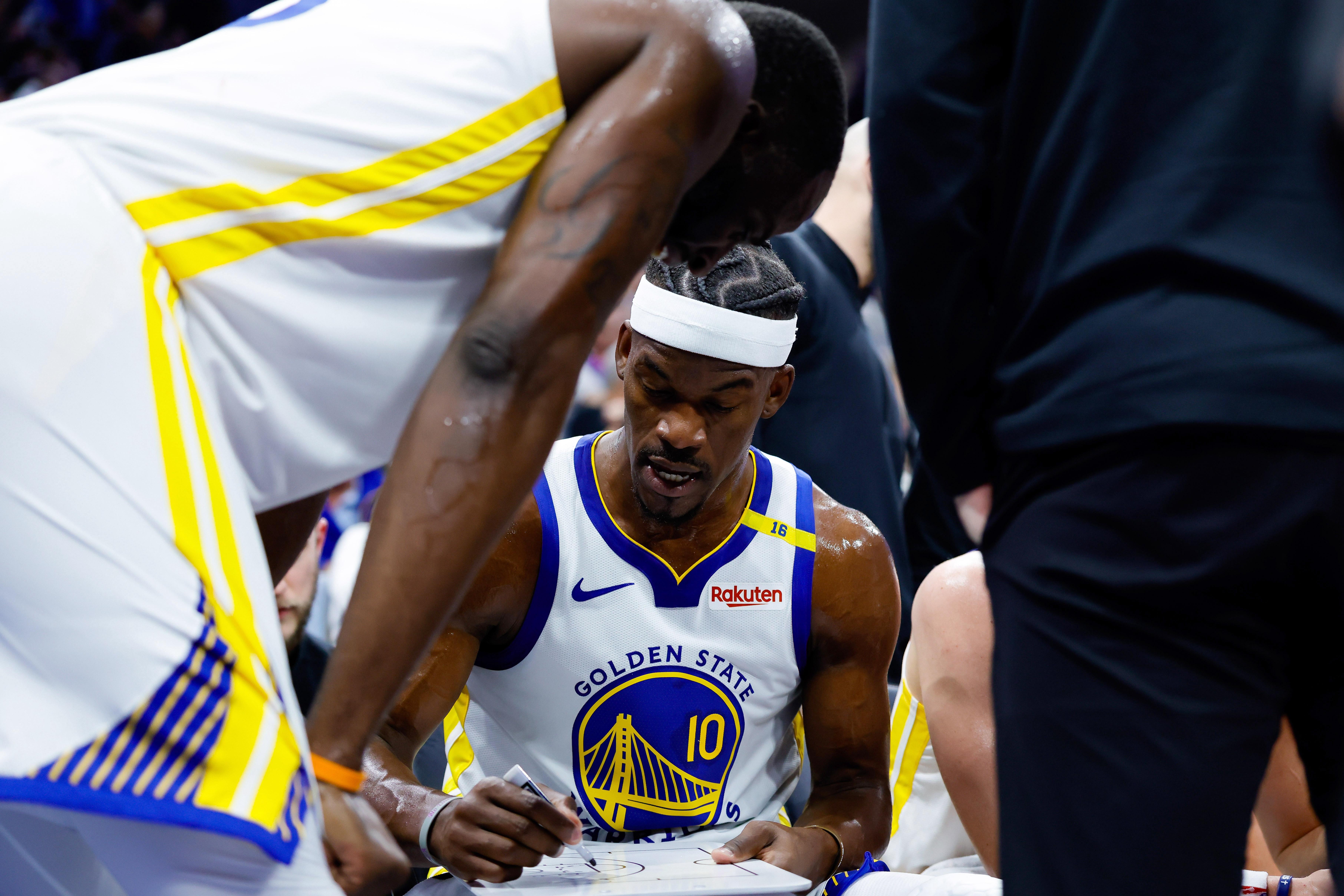 九游体育-包含巴特勒回归赛场，出色防守首场状态亮眼，阿森纳观众沸腾！的词条