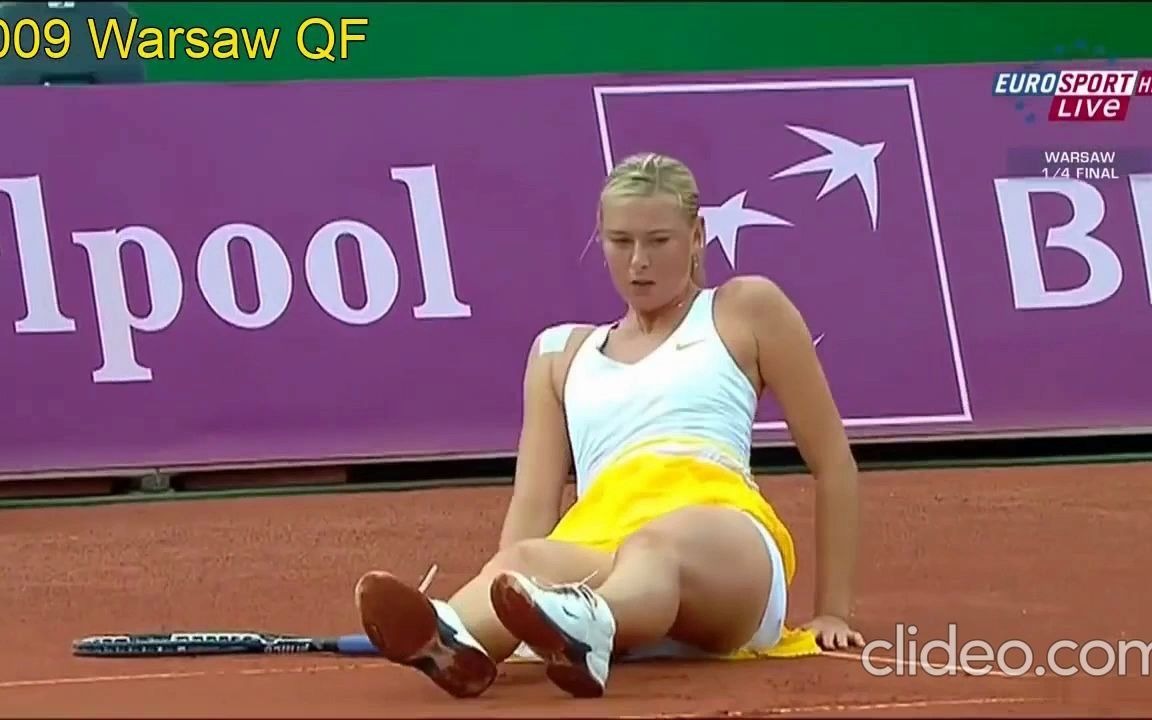 九游娱乐-关于莎拉波娃关键节点绝杀，TL带队取胜！的信息