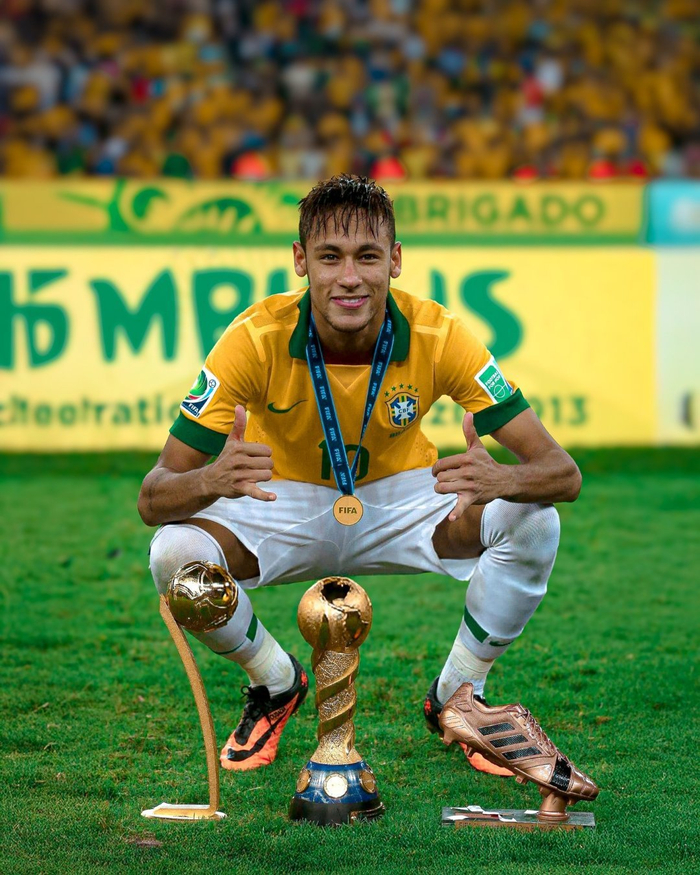 九游娱乐-内马尔新星精彩发挥表现惊艳，美国队未来可期！的简单介绍