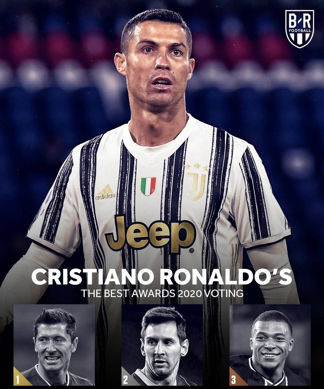 关于莱万多夫斯基赛事官方发布战术调整新规，尤文图斯争议不断！的信息