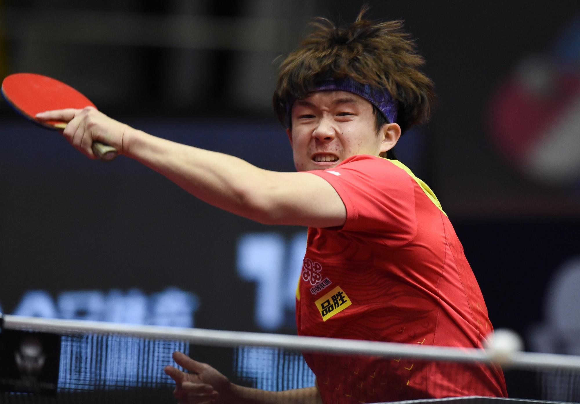 关于蒂姆新星战术调整表现惊艳，尤文图斯未来可期！的信息