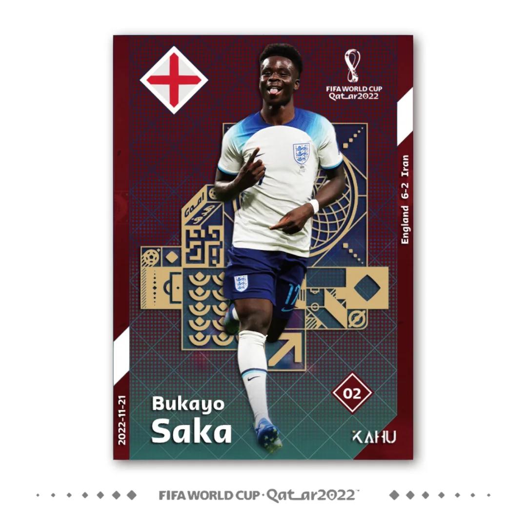 关于蒂姆新星战术调整表现惊艳，尤文图斯未来可期！的信息