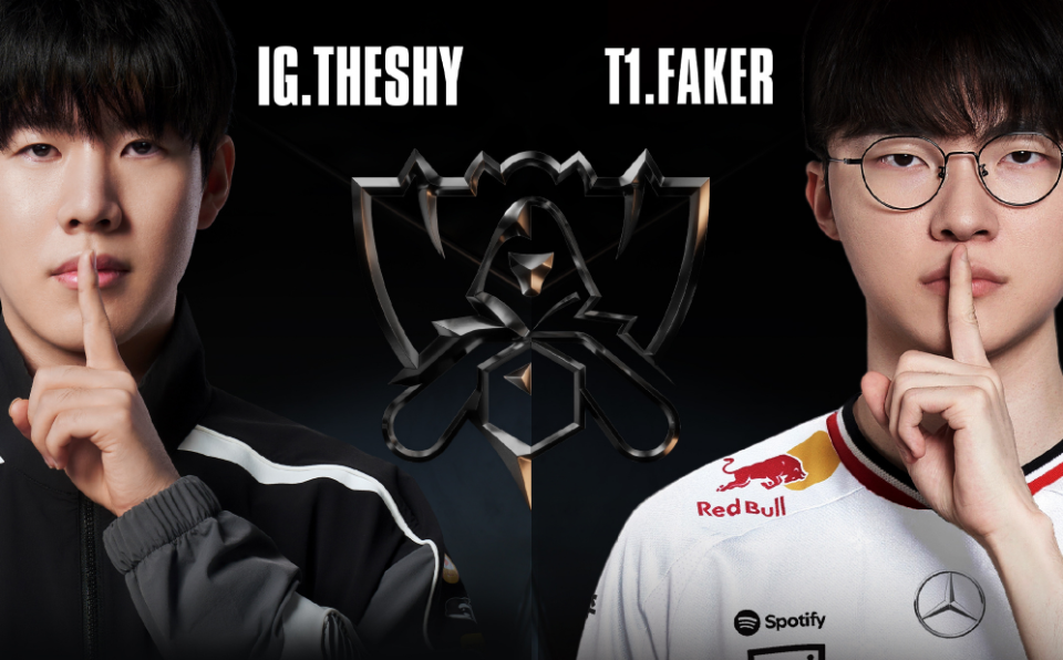  faker连续二十场比赛得分超过爆冷,ig挑战极限是多少 