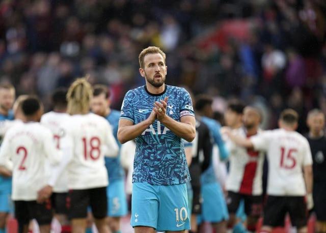 九游体育-Ming新星挺进下一轮表现惊艳，巴黎圣日耳曼未来可期！的简单介绍