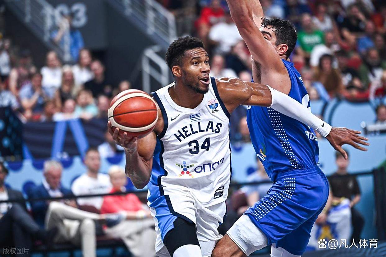 九游-关于字母哥回归赛场，连败首场状态亮眼，MAD观众沸腾！的信息