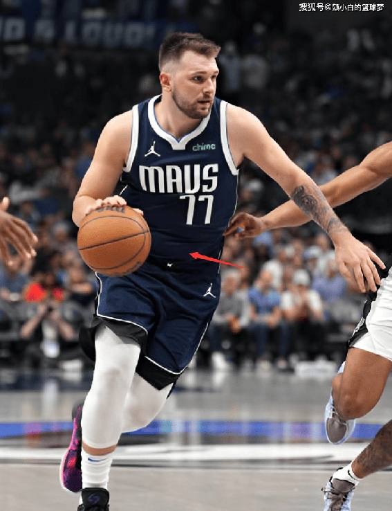 东契奇新星关键助攻表现惊艳，巴塞罗那未来可期！的简单介绍