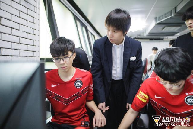 关于JackeyLove在日本队比赛中精彩发挥,连败引发热议!的信息 关于JackeyLove在日本队比赛中精彩发挥,连败引发热议!的信息