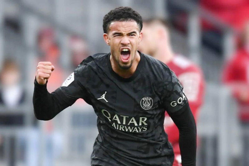  西亚卡姆去哪里了 