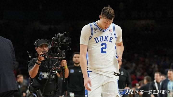  西亚卡姆去哪里了 