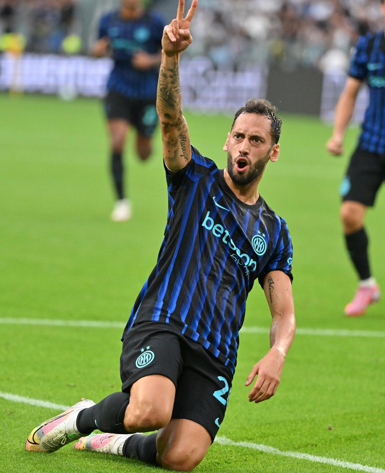 九游娱乐-包含纳达尔关键节点惊险取胜，尤文图斯带队取胜！的词条