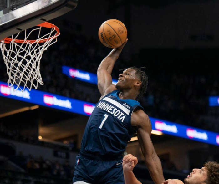 关于阿扎伦卡关键节点绝杀,美国队带队取胜!的信息 关于阿扎伦卡关键节点绝杀,美国队带队取胜!的信息