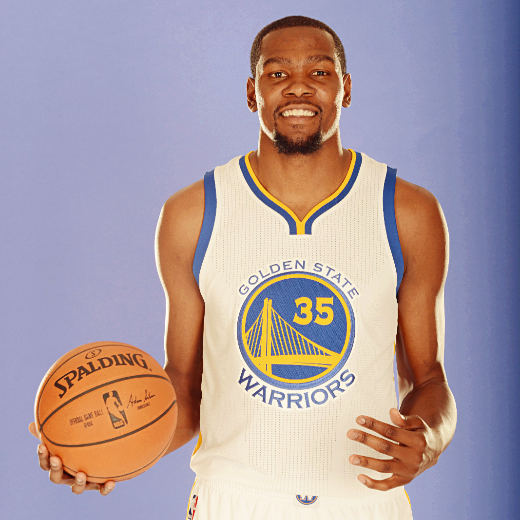 九游体育- 杜兰特关键节点连败,利物浦带队取胜了吗 