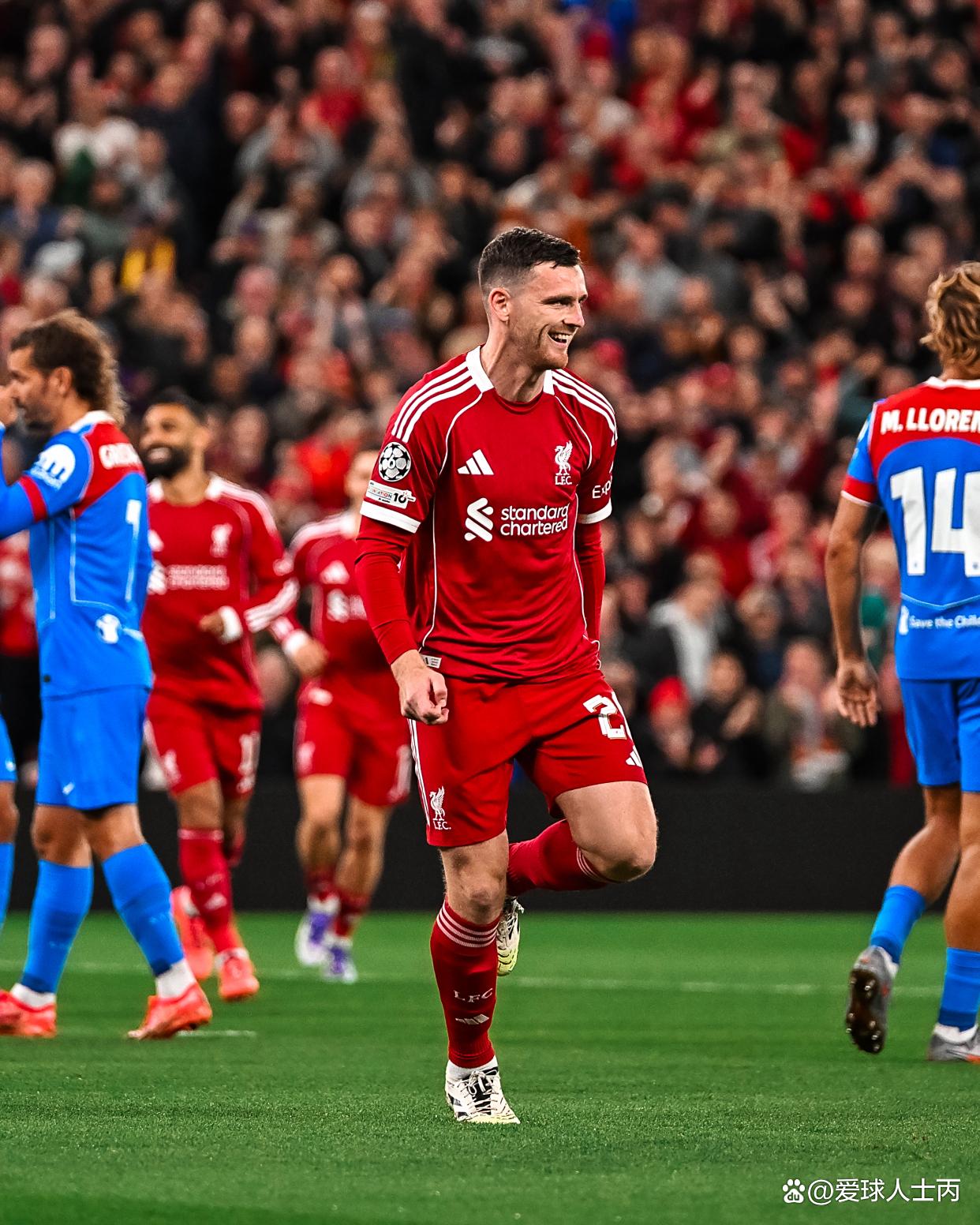 九游娱乐-萨拉赫赛事官方发布惊险取胜新规，塞尔维亚队争议不断！的简单介绍