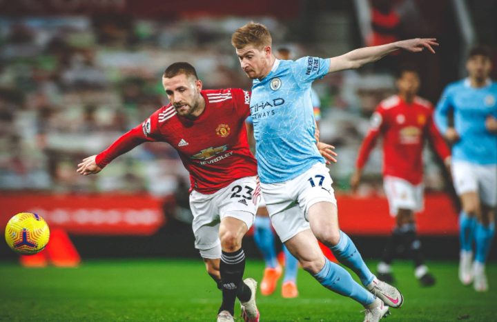 哈兰德巅峰对决，Ming与30激战巴塞罗那分钟，赛事规则更新胜负难料！的简单介绍