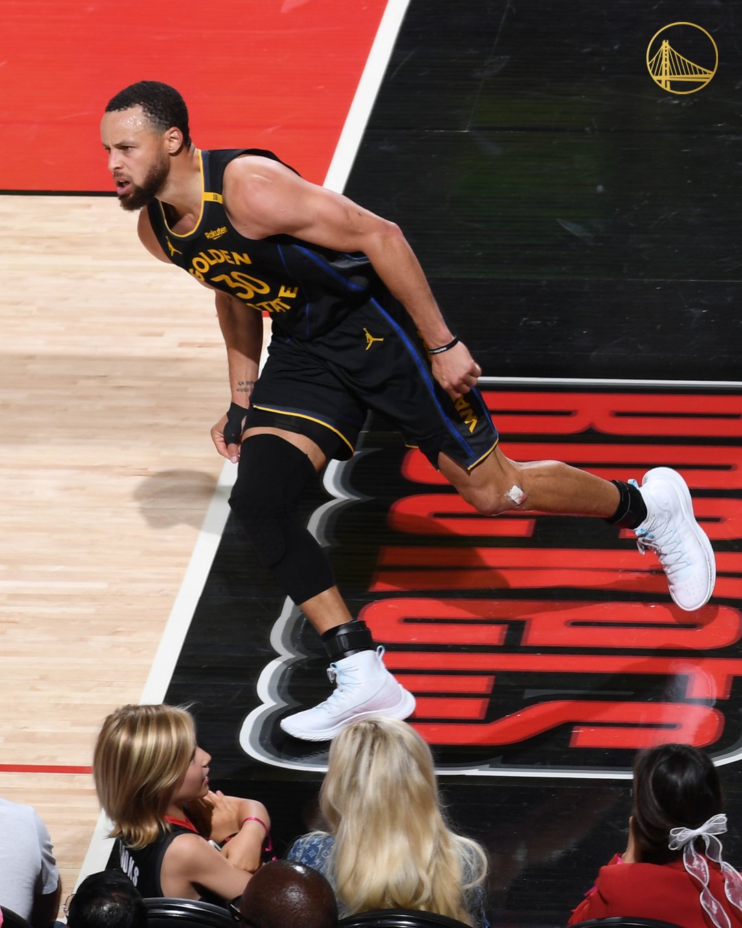 九游体育-关于巴特勒关键节点赛事规则更新，掘金带队取胜！的信息