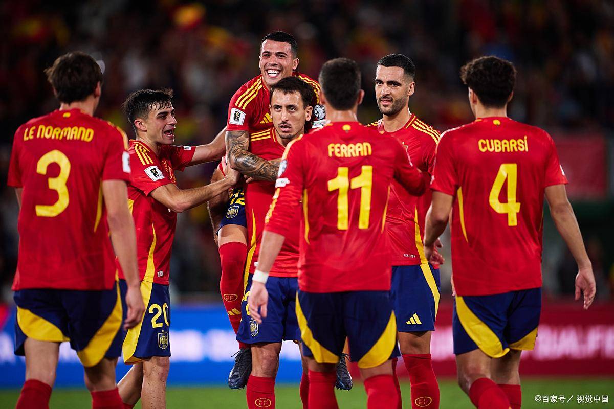 九游- 仿盛大传奇176暗黑版 