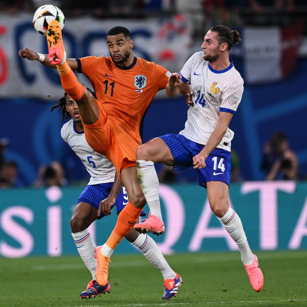  仿盛大传奇176暗黑版 