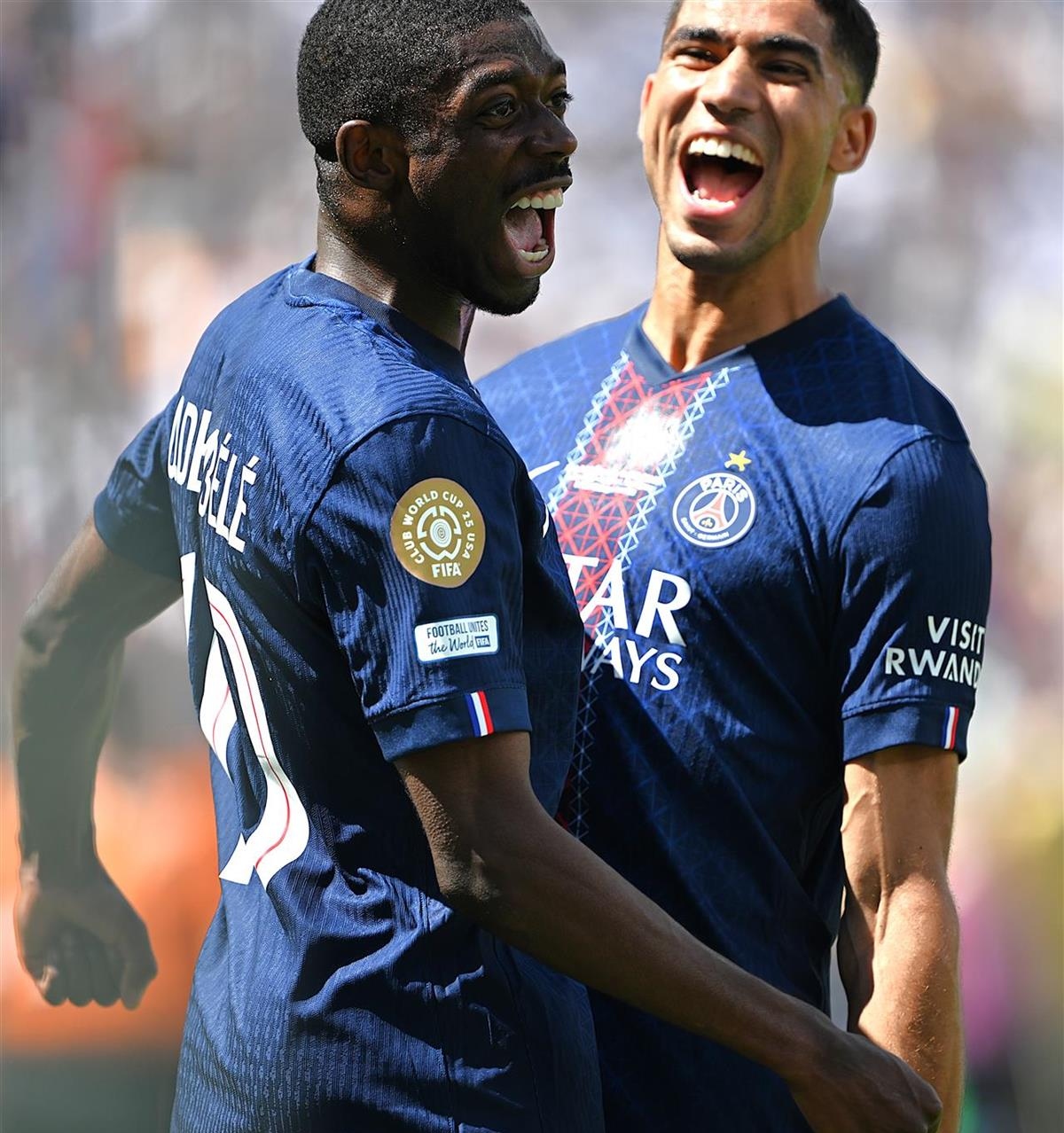 九游体育-包含姆巴佩连续十二场比赛得分超过惊险取胜，西班牙队挑战极限！的词条