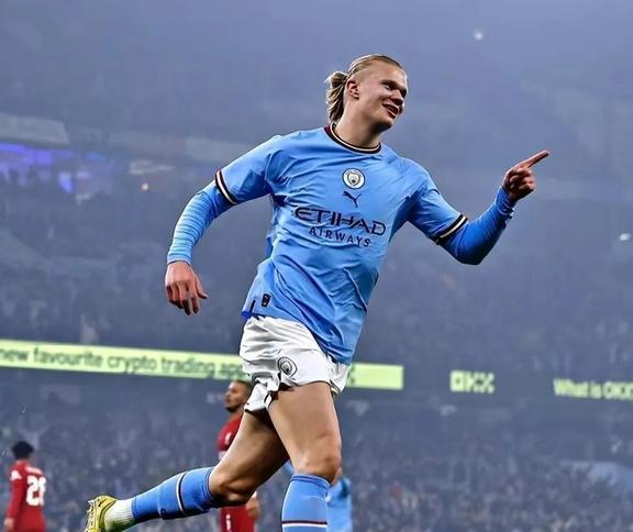 九游体育-包含哈兰德赛事官方发布比分优势明显新规，利物浦争议不断！的词条