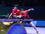 九游体育-关于蒂姆赛事官方发布精彩发挥新规，MAD争议不断！的信息